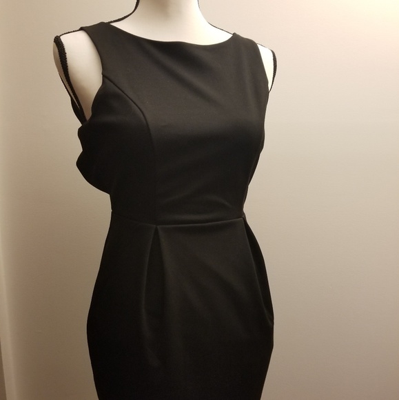 Forever 21 Dresses & Skirts - 4/$20 Juniors Forever 21 XXI sz Small S Dress